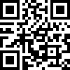 https://khabaronline.ir/x6B2x