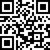 https://khabaronline.ir/xp95v
