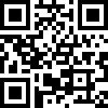 https://khabaronline.ir/xpZhK