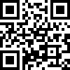 https://khabaronline.ir/x8Gdz