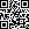 https://khabaronline.ir/x8jFp