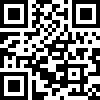 https://khabaronline.ir/x6rSd