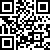 https://khabaronline.ir/xfZyY