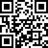 https://khabaronline.ir/xmWS3