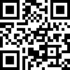 https://khabaronline.ir/x5yK5