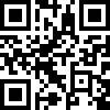 https://khabaronline.ir/x3jQs