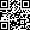 https://khabaronline.ir/x4Ph4