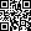 https://khabaronline.ir/x6t6K
