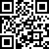 https://khabaronline.ir/x78GG
