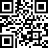 https://khabaronline.ir/xpfqQ
