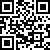 https://khabaronline.ir/x8rgR