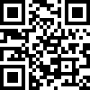 https://khabaronline.ir/x8mK9
