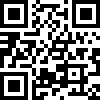 https://khabaronline.ir/xpXLr