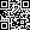 https://khabaronline.ir/x6DJL