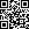 https://khabaronline.ir/x89GB
