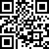 https://khabaronline.ir/xfzJV