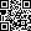https://khabaronline.ir/xqfrR
