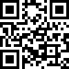https://khabaronline.ir/x45JB