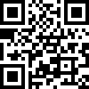 https://khabaronline.ir/xnzfj