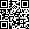 https://khabaronline.ir/x7yLD