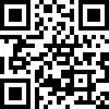 https://khabaronline.ir/xhWxz
