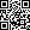 https://khabaronline.ir/xfsd8