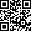 https://khabaronline.ir/x6VVm