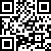 https://khabaronline.ir/x6XzF