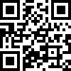 https://khabaronline.ir/x49w5