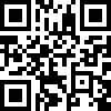https://khabaronline.ir/x8SFc