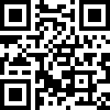 https://khabaronline.ir/xfC4S