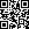 https://khabaronline.ir/xfH6s