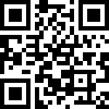 https://khabaronline.ir/x8ZMR