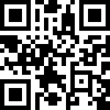 https://khabaronline.ir/xfgrC