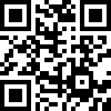 https://khabaronline.ir/xnT4n