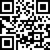 https://khabaronline.ir/xmRvh