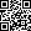https://khabaronline.ir/x772G