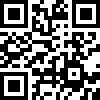 https://khabaronline.ir/xjrLH