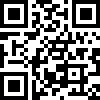 https://khabaronline.ir/xg23h