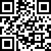 https://khabaronline.ir/x7r9Q