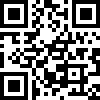 https://khabaronline.ir/x5PJ6