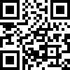 https://khabaronline.ir/x6Spb