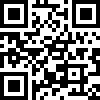 https://khabaronline.ir/x3XNJ