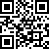 https://khabaronline.ir/xjp9f
