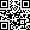 https://khabaronline.ir/x4qDc