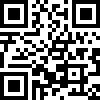 https://khabaronline.ir/xpPvx