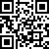 https://khabaronline.ir/x3GLB