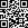 https://khabaronline.ir/x32SS