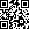 https://khabaronline.ir/xk5bJ