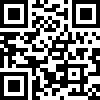 https://khabaronline.ir/xq96K
